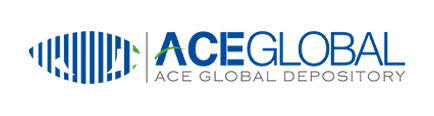 logo-aceglobal-partenaire-fronterial