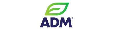 logo-adm-partenaire-fronterial