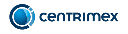 logo-centrimex-partenaire-fronterial