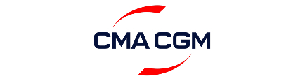 logo-cma-cgm-partenaire-fronterial