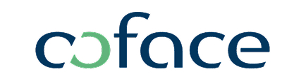 logo-coface-partenaire-fronterial