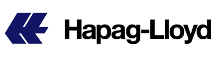 logo-hapag-lloyd-partenaire-fronterial