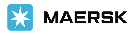 logo-maersk-partenaire-fronterial