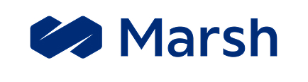 logo-marsh-partenaire-fronterial