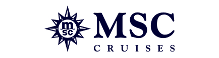 logo-msc-partenaire-fronterial