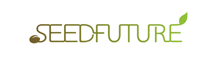 logo-seedfuture-partenaire-fronterial