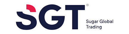 logo-sugar-global-trading-sgt-partenaire-fronterial