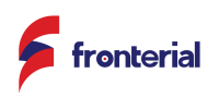 Logo Principale Frontarial